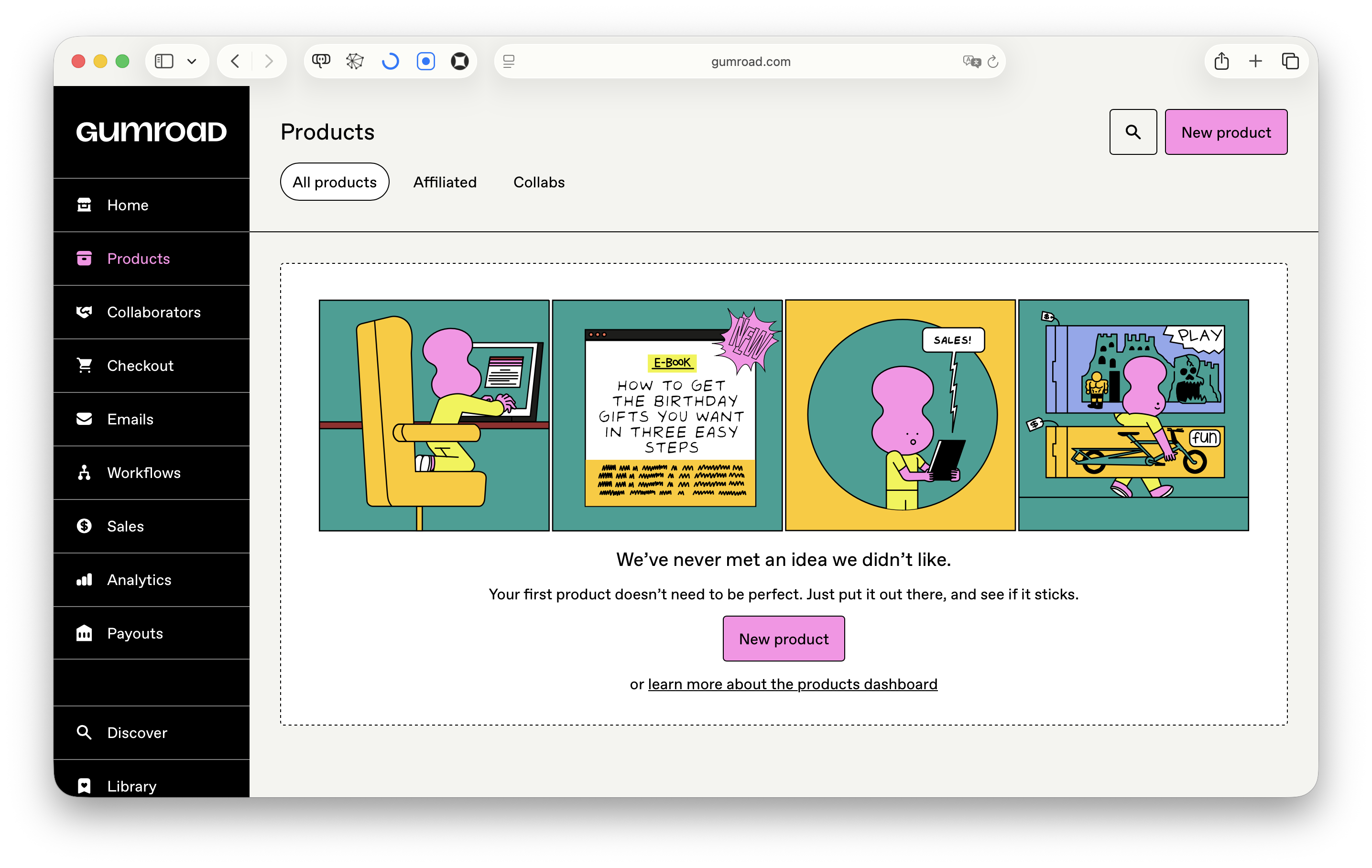 Screenshot 2025-09-23 at 10.41.08 AM